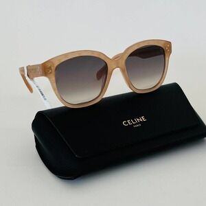 CELINE Sunglasses CL40167I 74F NEW!!!
